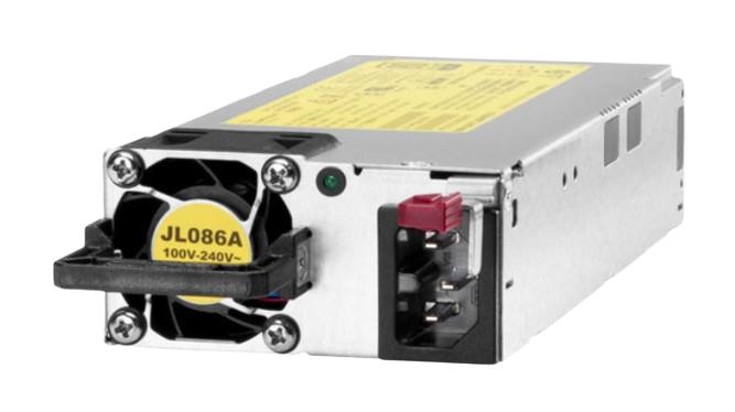 HPE JL086A