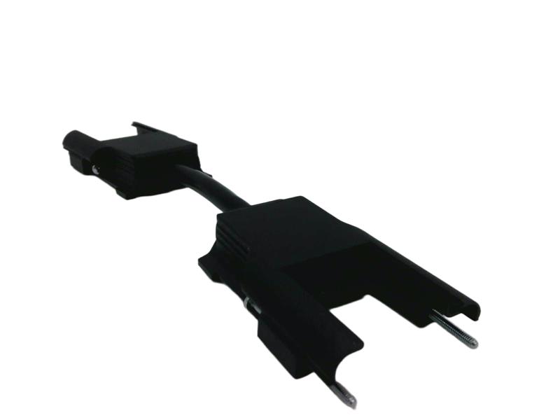 DATALOGIC CS-F1-80-B-0005