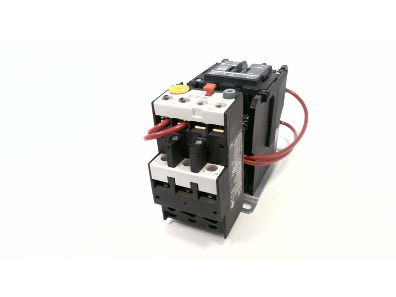 EATON CORPORATION A27CNC15A006