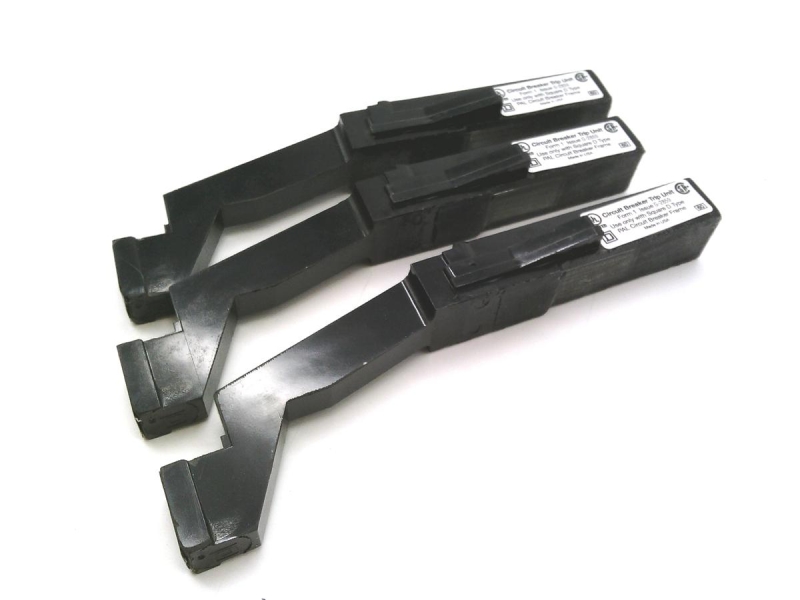 SCHNEIDER ELECTRIC PA31200RC