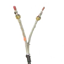 CRS-FO-6 by HONEYWELL