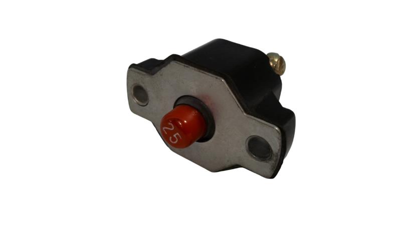 CDM-25A by SENSATA TECHNOLOGIES