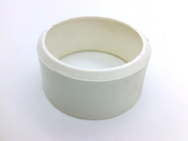 GENOVA PRODUCTS 65330