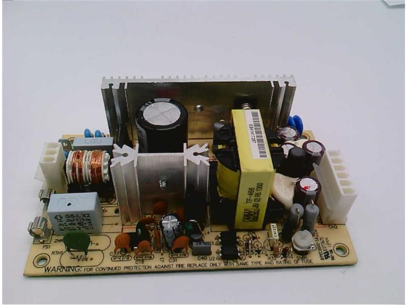 MEAN WELL PS-65-R15VAI