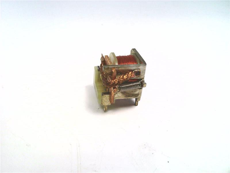 TE CONNECTIVITY VKP15F42