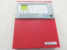 MIR-QS1-1-R-1 by KIDDE-FENWAL, LLC