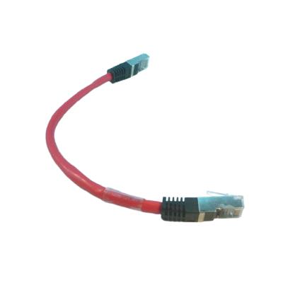 BOSCH R911377511