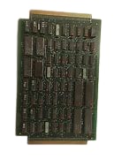 INVENSYS B0133LU