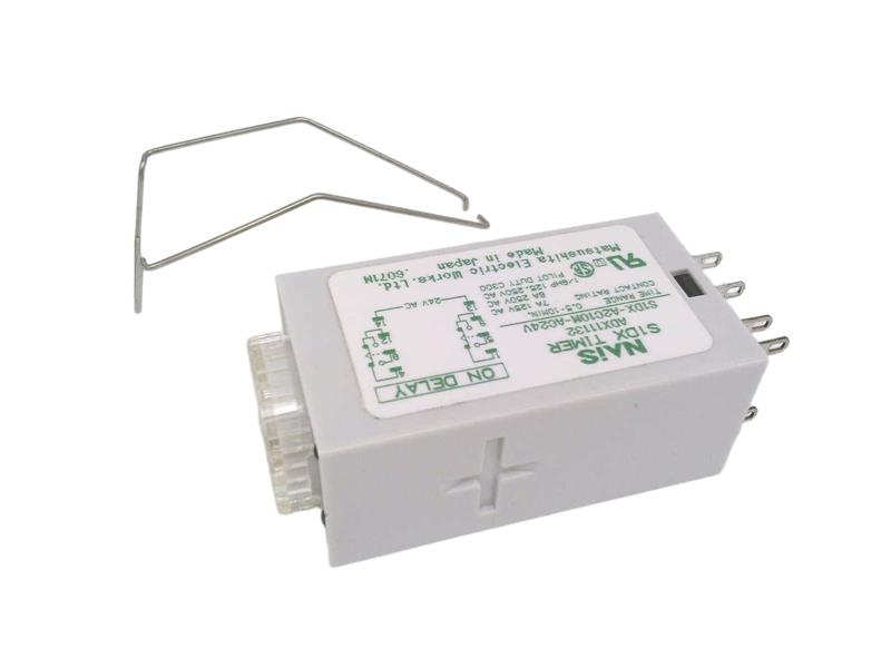 S1DX-A2C10M-AC24V by MATSUSHITA ELECTRIC