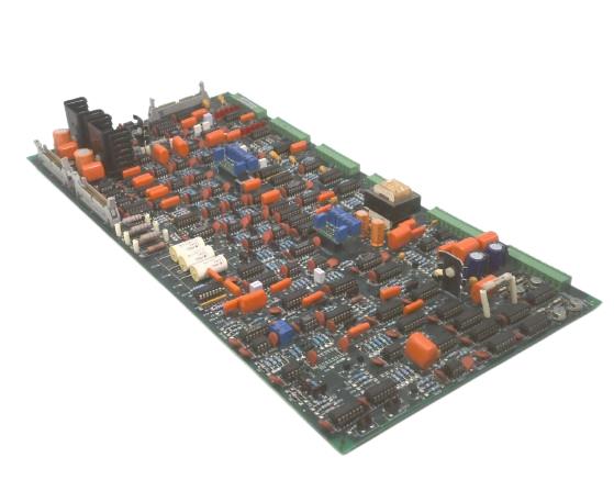 PILLAR CORPORATION AB7130-1