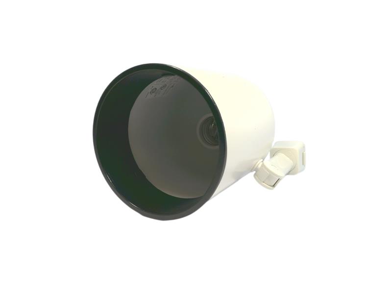 COOPER LZR302P