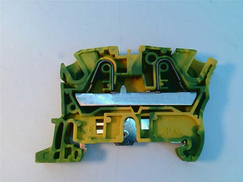 ASEA BROWN BOVERI 1SNK708150R0000