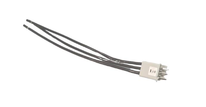 EATON CORPORATION EMS-XBR3-SOND538
