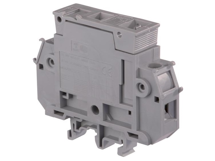 ASEA BROWN BOVERI 1SNA116302R2300