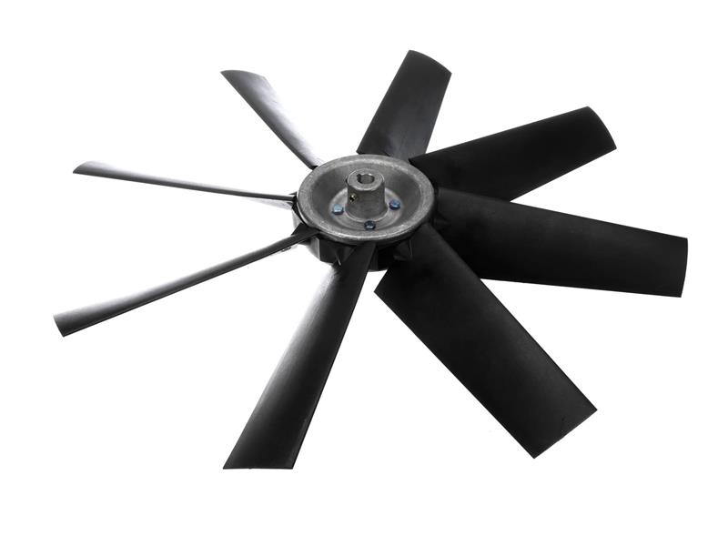 FAN06444 by INGERSOLL RAND