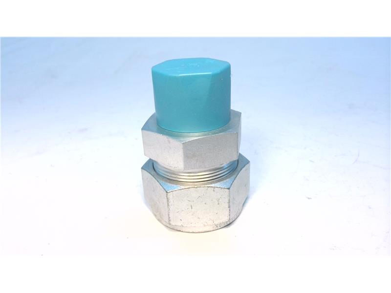 SWAGELOK S-1610-1-12