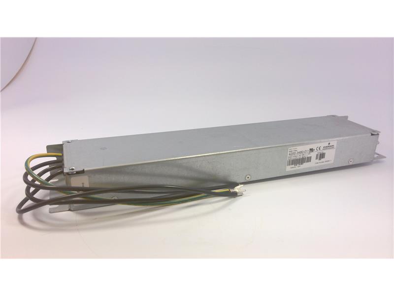 EMERSON 4200-3480-01