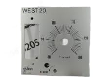 2021A by DANAHER CONTROLS