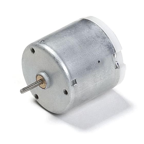 DME33BB by NIDEC CORP