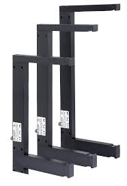 DI-SORIC OGU-220/110-P3K-TSSL