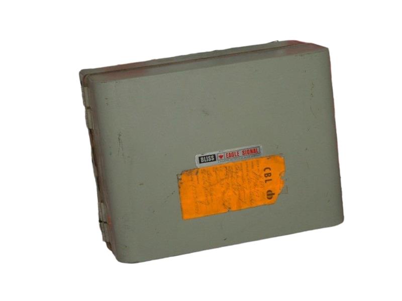 HN-328 by DANAHER CONTROLS
