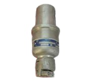 APJ-6353-M54 by EATON CORPORATION