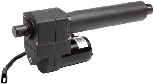 ALTRA INDUSTRIAL MOTION K2XG20-12V-24