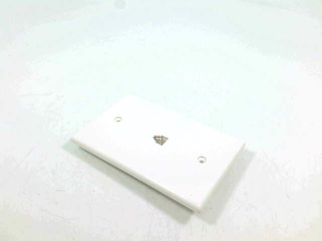 EATON CORPORATION 3533-4W