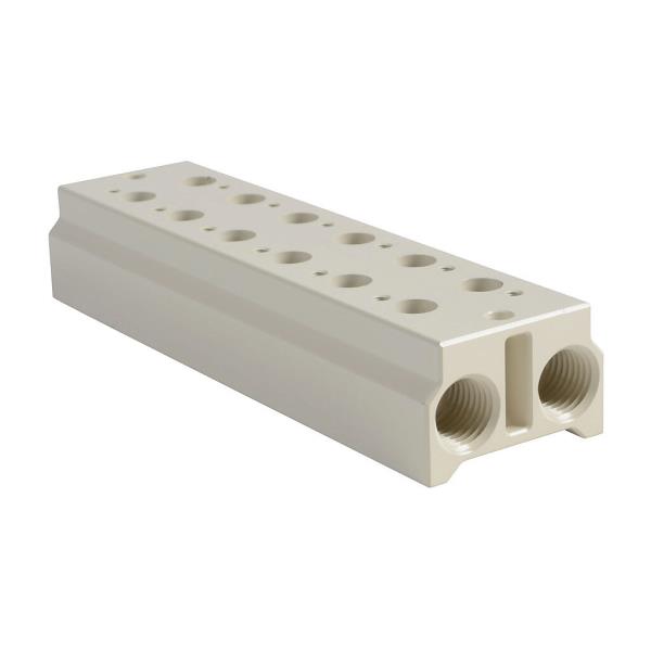 AUTOMATION DIRECT AM-316