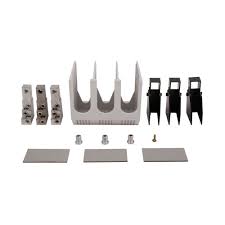 EATON CORPORATION 3TA250FJ6