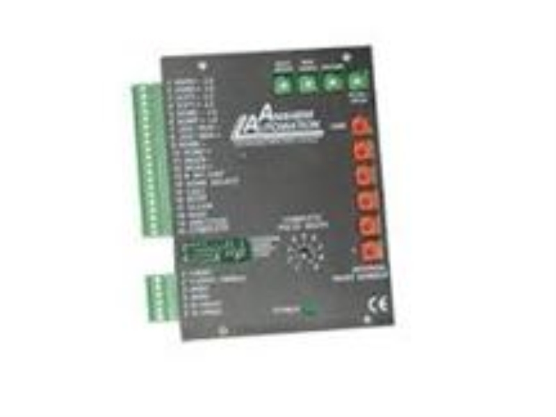 ANAHEIM AUTOMATION MBC10SI1