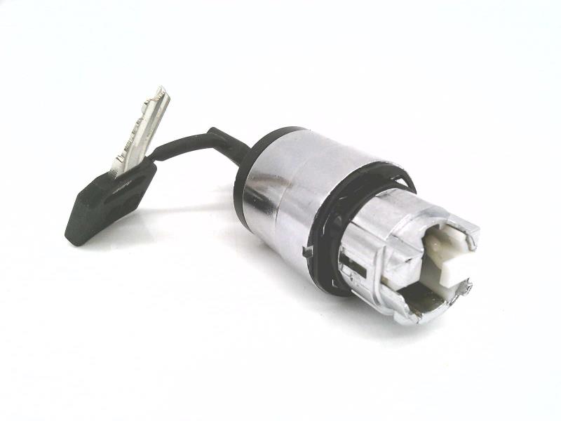 SCHNEIDER ELECTRIC ZB4BG1