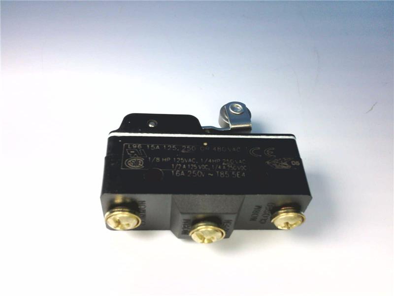 HONEYWELL BZ-2RW2255-A2-S