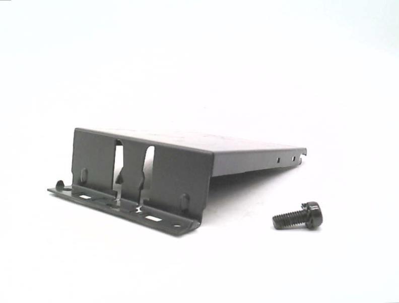 SCHNEIDER ELECTRIC APD1V21