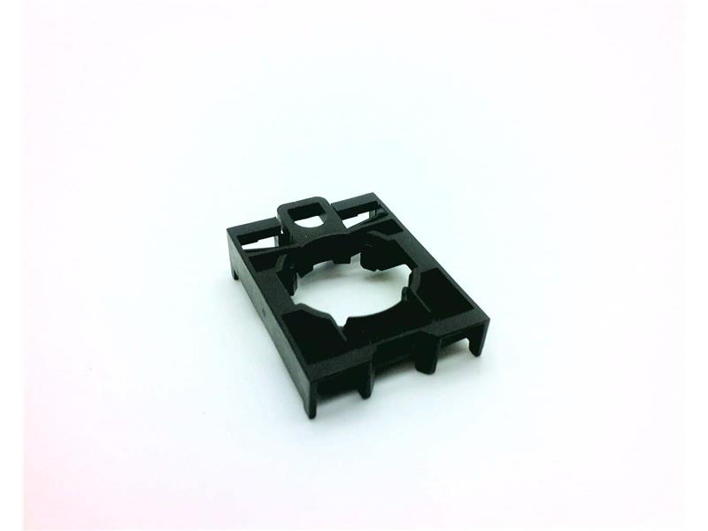 EATON CORPORATION M22-A-OS