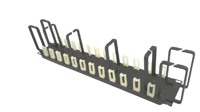 EATON CORPORATION SB719192LFB