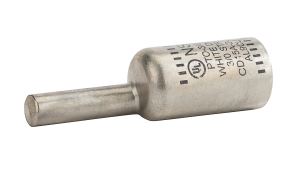 NSI INDUSTRIES PTO-3/0