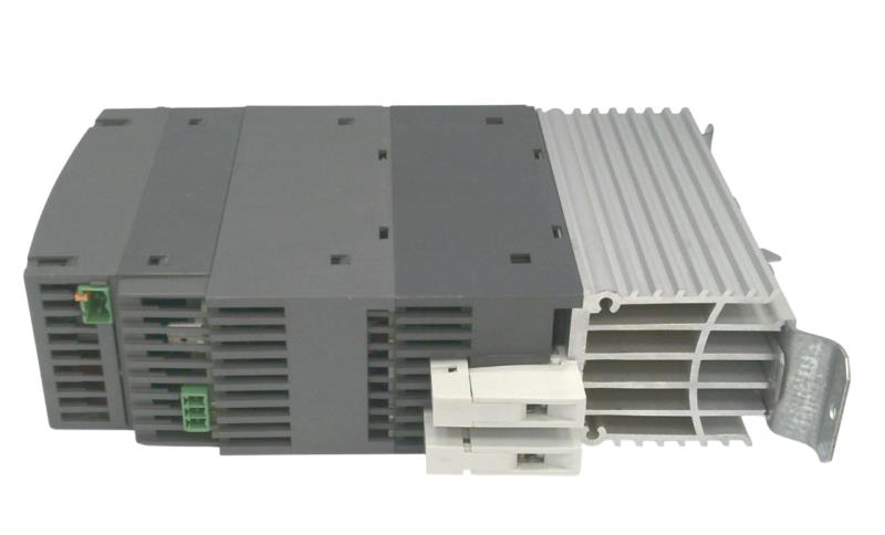 INVENSYS 7100A-16A/480V/SELF/XXXX/NONE/ASC/XXXX/0V10/ENG/YES/V2/XXXX/DLF/SWIR/XXXX/NO/XXXX/XXXX/NONE/NONE