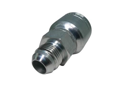 EATON CORPORATION 12Z-510