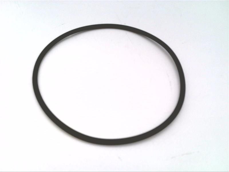 INGERSOLL RAND WBT180N-103