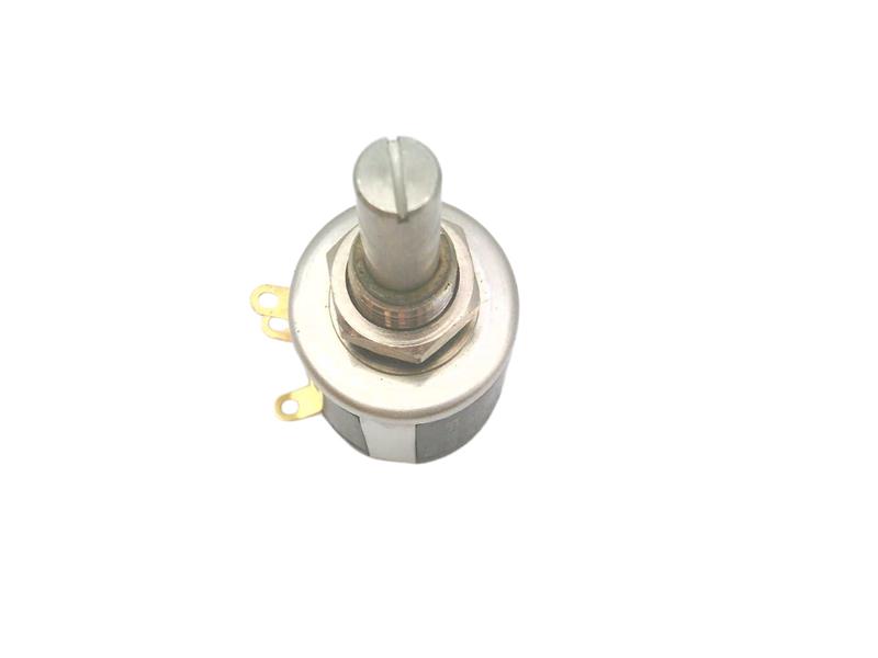 HONEYWELL 73JA100K