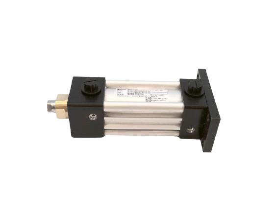 PARKER 1.50CH4MA3U19AC02.00