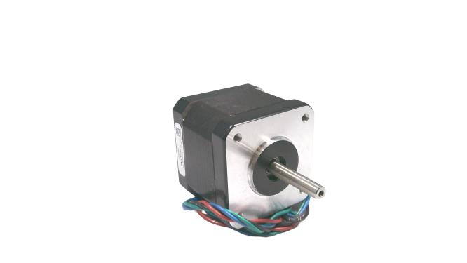 M-1715-1.5D by SCHNEIDER ELECTRIC