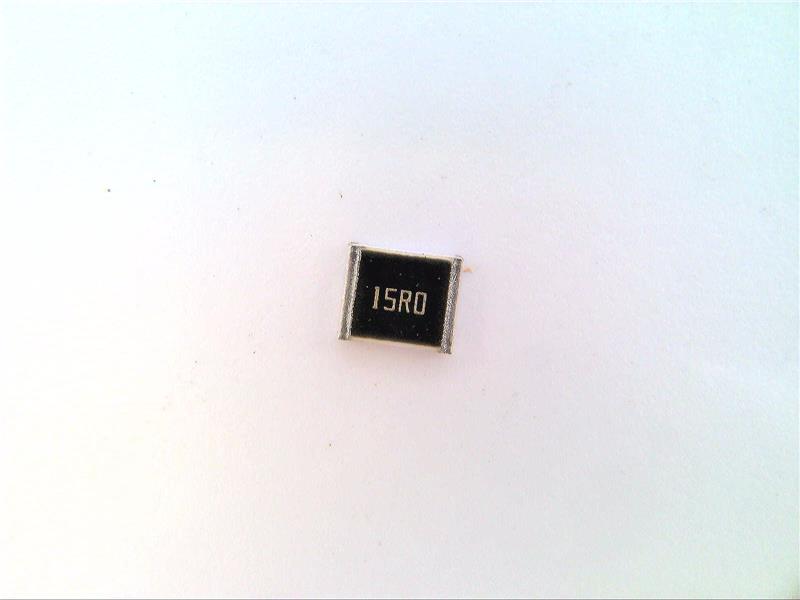 ESR25JZPF15R0 by ROHM SEMICONDUCTOR