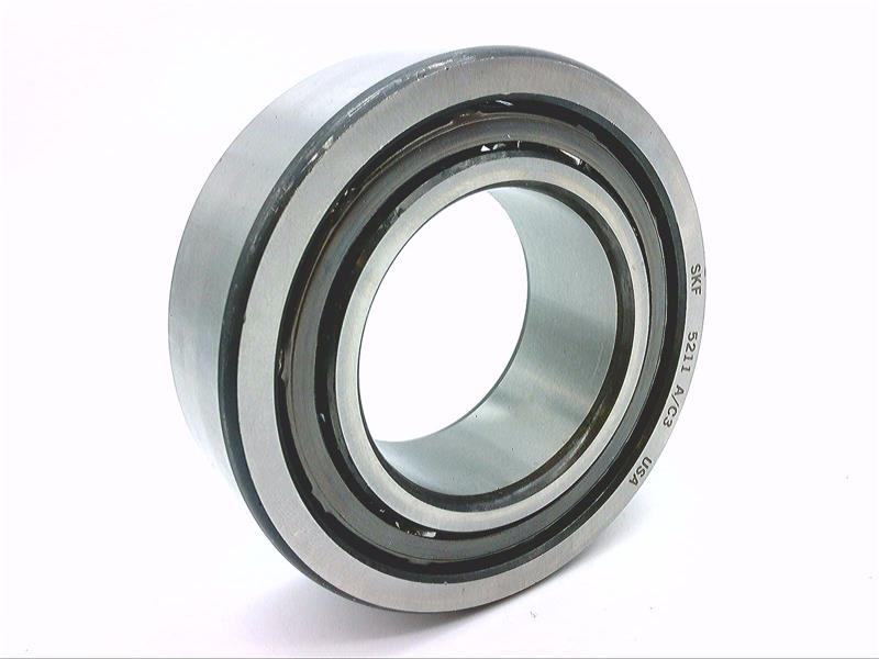 SKF 5211-A-C3