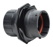 AMPHENOL RTS718N8PHEC03