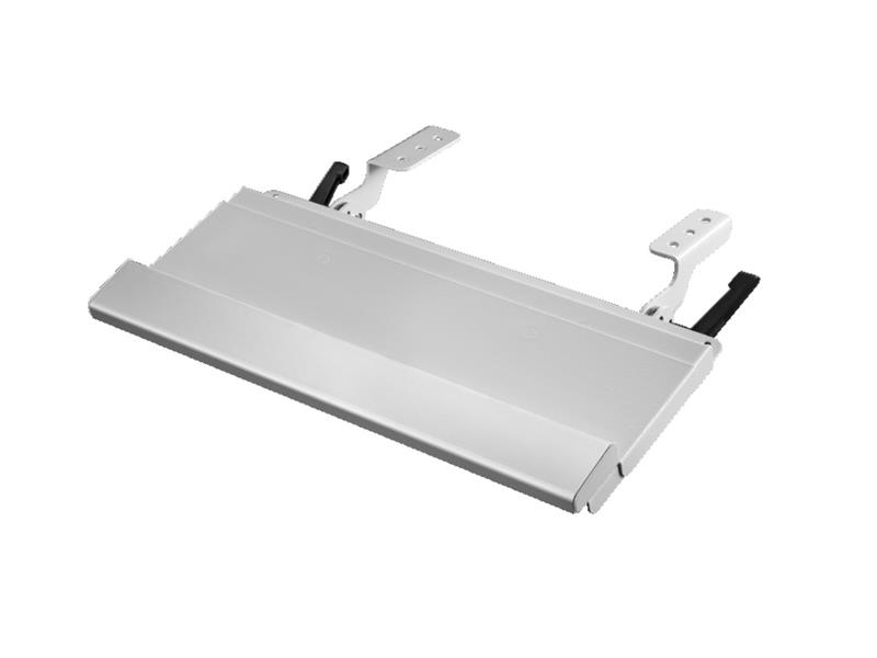 RITTAL 6321010