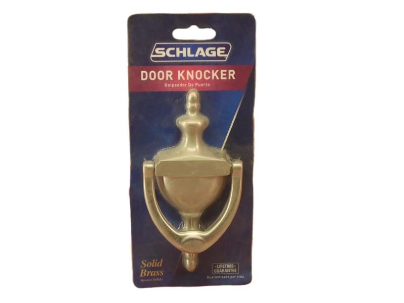 SC2-3125-619 by SCHLAGE LOCK