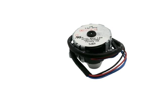 DANAHER CONTROLS 4495500