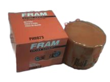 FRAM PH8873